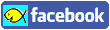 click ��� �� ���������� �� �������� �������� ���� ������ ��� ��� facebook