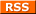 go to www eortologio gr - rss news feeds page